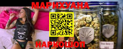 mix Кунгур